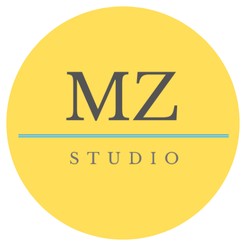 Logo Massimiliano Zanol