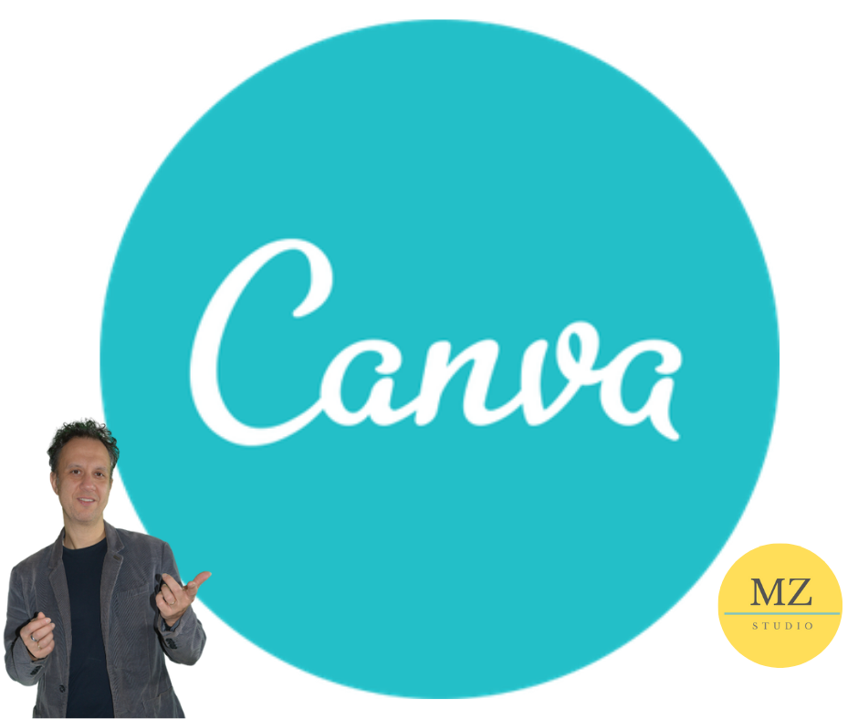 Corso Canva