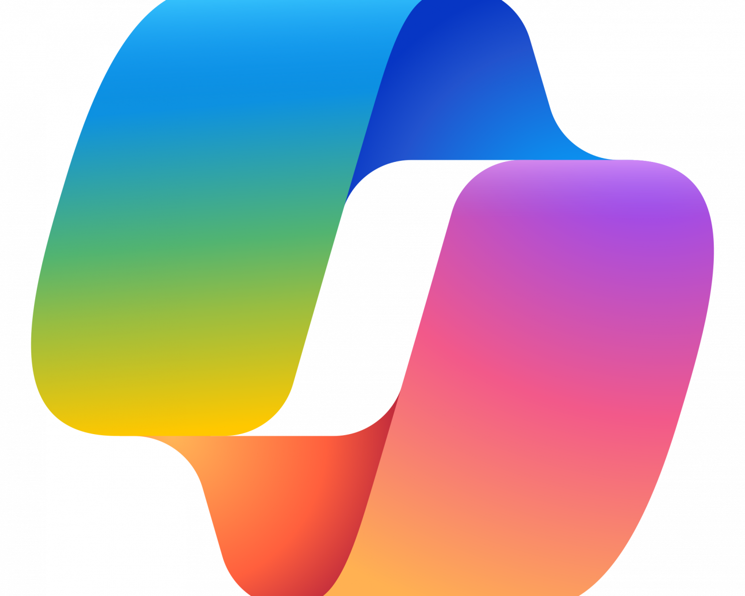 Logo_Microsoft_Copilot Logo_Microsoft_Copilot